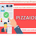 Vaga de Emprego para Pizzaiolo