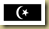 terengganu-flag