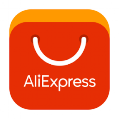 Cómo llegó Aliexpress al éxito