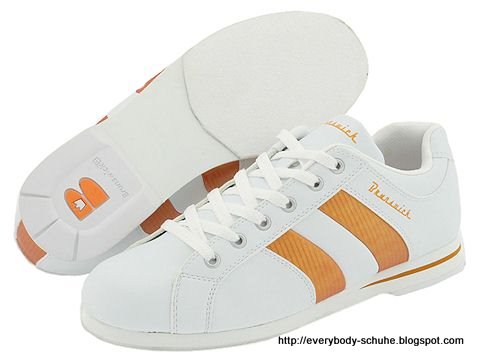 Everybody schuhe:schuhe-252462