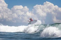 surf30 BRA ath Gabriel Medina ath ph Sean Evans ph 2