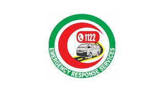 MERC Rescue 1122 Balochistan Jobs 2023 - www.erc1122.com.pk