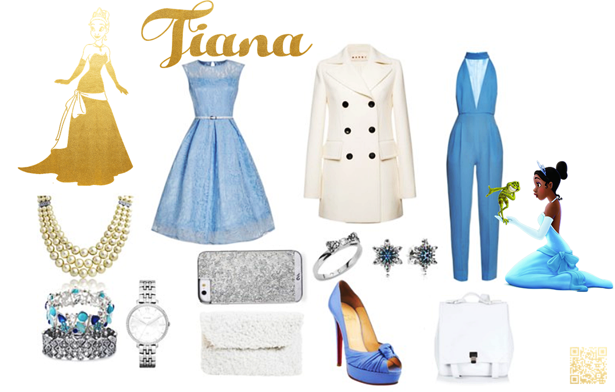 http://www.polyvore.com/tianas_outfit_for_real_world/set?.embedder=9761214&.svc=copypaste&id=187060407