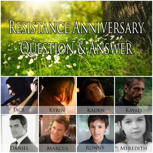 AnniversaryQ&A4