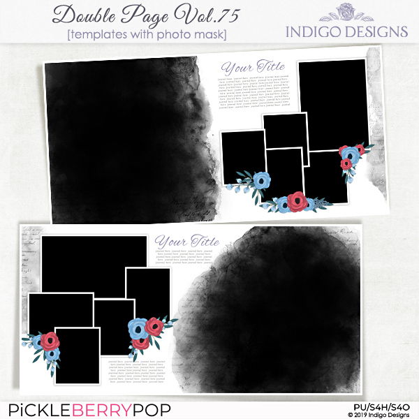 https://pickleberrypop.com/shop/Indigo-Designs/