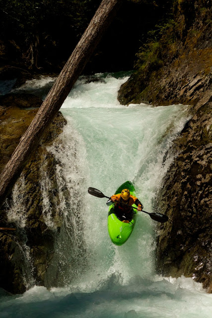 Brett Barton, Scott Waidelich, Matt Kurle, Daniel Patrinellis, Connor Dixon, Garrett Swigart, Canon 7D, GoPro, Fluid, Dagger Kayaks, Kokatat, Werner Paddles, Aquasports, Aqua Sports