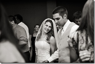 LundyPhoto_L&M_469wgs