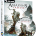Assassin's Creed III Tek Link Indir