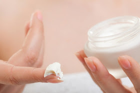 Daftar Cream Berbahaya Menurut BPOM