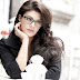 Jacqueline is exceptionally lucky for Nadiadwala