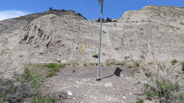 Scenic Byway 12