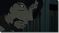 Zankyou no Terror - 04.mkv_snapshot_18.01_[2014.08.01_15.23.36]