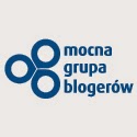 http://mocnagrupablogerow.pl/