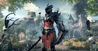 💎 MEJORES Juegos para Android ⚔️ (Mundo Abierto) del 2022 😎 ¡Que Talvéz No Conocías! Pt-3