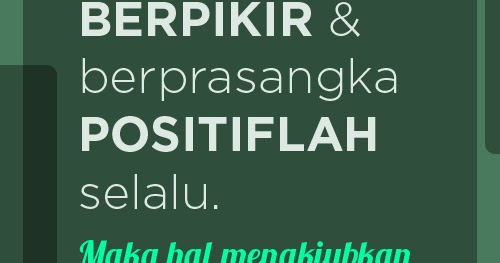 #10 Dp Bbm Kata2 Tere Liye Terbaru  Quotes Terbaik - DP 