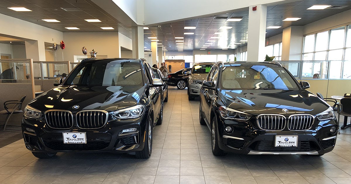 適当に欧州車妄想まとめとか Bmw X3 G01 と X1 F48 を並べて外観比較 似て非なるxモデル ただしどちらもかっこよす 適当に欧州車妄想まとめとか Bmw X3 G01 と X1 F48 を並べて外観比較 似て非なるxモデル ただしどちらもかっこよす