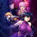 Taimanin Asagi II 02 / 02