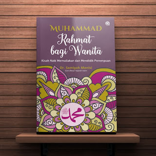 Buku Cerita Indah Dibalik Asmaul Husna Toko Buku Aswaja Surabaya