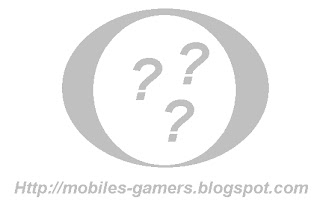 Die hard 4, free download, jar games, for mobile phone| Java games jar download Die hard 4, game jar, multiplayer jar, multiplayer java game, Free download, free java, free game, download java, download game, download jar, download, java game, java jar, java software, game mobile, game phone, games jar, game, mobile phone, mobile jar, mobile software, mobile, phone jar, phone software, phones, jar platform, jar software, software, platform software, download java game, download platform java game, jar mobile phone, jar phone mobile, jar software platform platform
