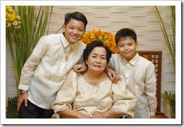 Expressions and Espresso_Filipiniana