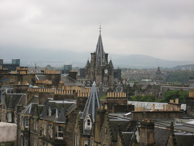 william wallace statue. William Wallace statue,