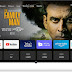 Mi 40 Inches Full HD Android Smart LED TV