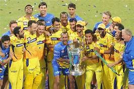 Indian premier league 2019 (IPL 2019) auction | Auction date and venue 