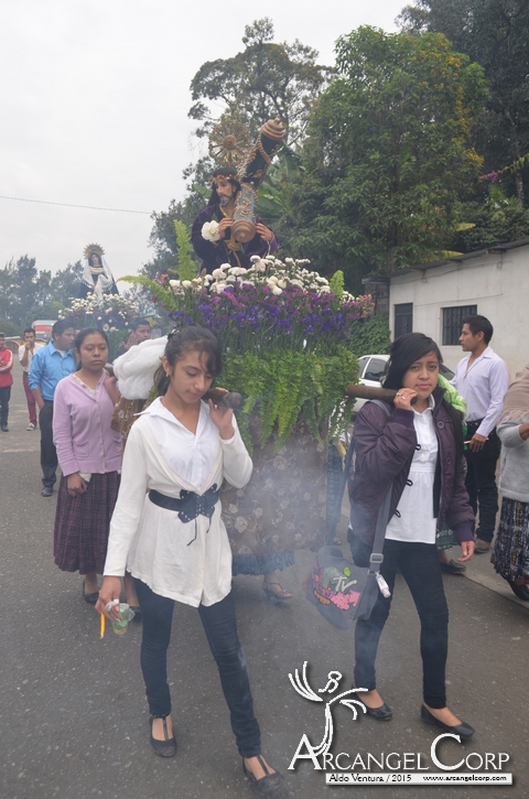 http://chapinac.blogspot.com/2015/01/procesion-jesus-nazareno-y-virgen-de.html