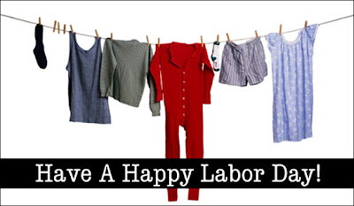 Tell your beloved that you wish to cozy up with him/ her on the Labor Day holiday with this labor day ecard. Tell your beloved that you wish to cozy up with him/ her on the Labor Day holiday with this labor day ecard.