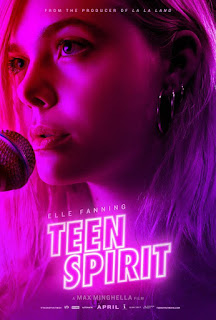 teen-spirit-poster