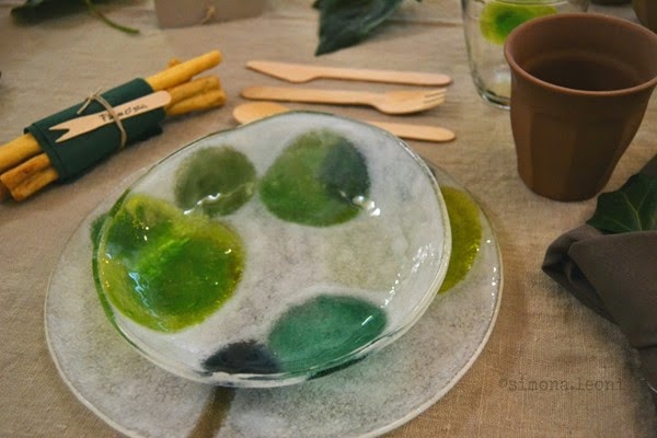 posto-tavola-table-setting-evergreen