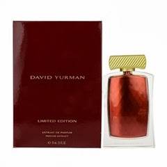 david-yurman-limited-edition-eau-de-parfum-pentru-femei___4