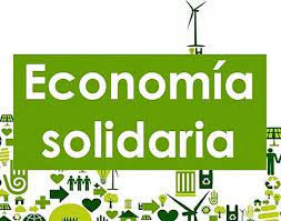 Tercer secto. Economia solidaria