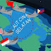 Krusialnya Code of Conduct Laut China Selatan, Indonesia Bisa Kendalikan China