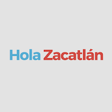 Hola Zacatlan