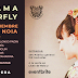 Laura Alonso, Inés Olabarría, Moisés Molín y Manuel Mas protagonizan 'Butterfly' en Noia