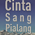 RESENSI NOVEL: CINTA SANG PIALANG