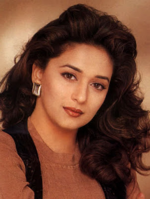 MADHURI DIXIT HD WALLPAPER FREE DOWNLOAD 24