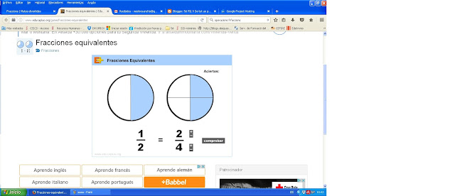 http://www.educaplus.org/game/fracciones-equivalentes