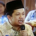 KPK Kalah Praperadilan, @FahriHamzah Menuai Pujian