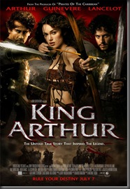 king_arthur_ver2