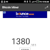 Bitcoin Miner Apps For Iphone - Best Bitcoin Mining App Android - Kriptonesia / Bitcoin mining software monitors this input of your miner while also displaying statistics such as the speed of ipod, iphone, ipad, and itunes are trademarks of apple inc.