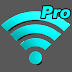 Network Signal Info Pro v5.72.08 APK [Latest]