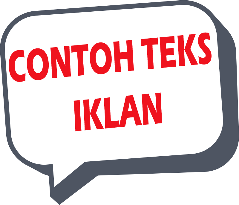 Contoh Iklan Baris Penawaran/Penjualan Rumah Di Koran 