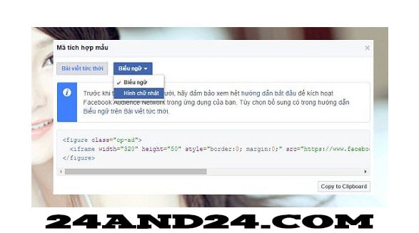 quang-cao-cua-facebook-vao-website-blog