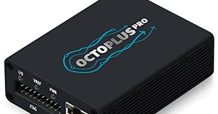 Octoplus Box Features And Supported Models Ourshopfix Download 100 Ok Firmwares Flash Files