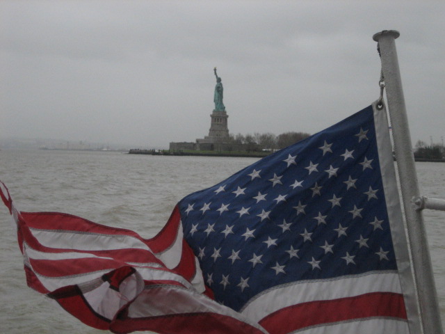 statue of liberty crown template. that her crown in now open