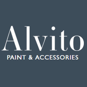 Alvito Paint Coupon Code, AlvitoPaint.co.uk Promo Code