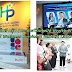 เอ็มพี กรุ๊ป (MP Group) เผย Health Plus Global Wellness Service & Genetic Laboratory สุดยิ่งใหญ่ ล้ำด้วยบริการตรวจถึงระดับยีน ยกระดับ Wellness Ecosystem สุขภาพที่ดีที่สุดของคนไทย