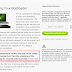 Unlocking bootloader or flashing custom ROM doesn't void your warranty!